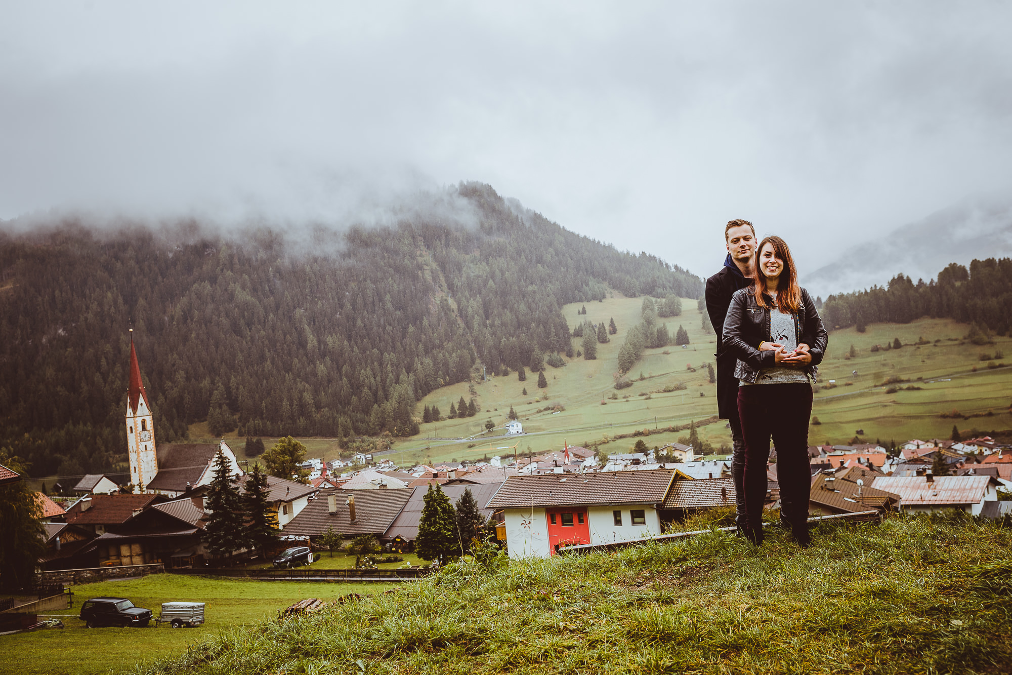 Export x3 1DX23502 Fotoshooting 2018 Annette & Mike Nauders